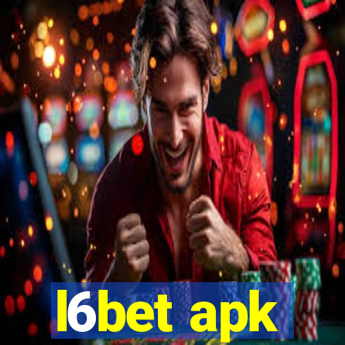 l6bet apk